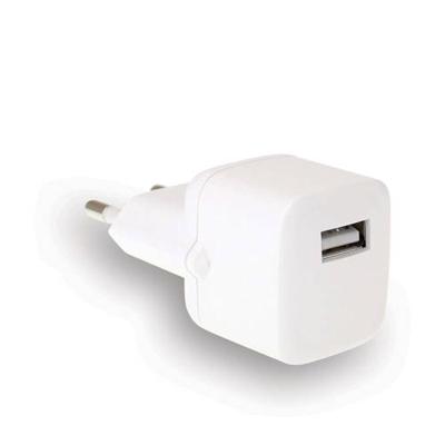 WeFix 2.4A USB-A wandlader
