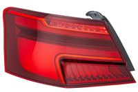 Achterlicht Audi A3 (8V1,8VK) 16- libui led 2SD012831031