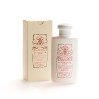 Santa Maria Novella Rosa Gardenia Bubble Bath