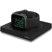 Belkin BoostCharge Pro Zwart