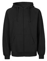 Neutral NE63301 Men`s Zip Hoodie - thumbnail