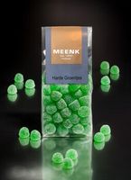 Meenk Meenk - Harde Groentjes 180 Gram 7 Stuks - thumbnail