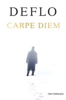 Carpe Diem - Luc Deflo - ebook - thumbnail