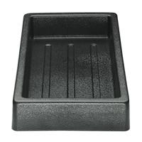 Gedore 5622540 1500 E-N L Gereedschapinlegstuk (l x b x h) 310 x 158 x 42 mm - thumbnail