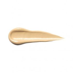 Delilah Take Cover Radiant Cream Concealer