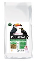 Versele-laga nutribird tropical fruit patee (1 KG) - thumbnail