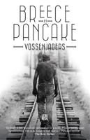 Vossenjagers en andere verhalen - Breece d'j Pancake - eBook (9789048824571)