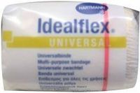 Idealflex universal 5m x 6cm - thumbnail