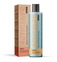 Actigener Actigener Shampoo Sport (250ml)