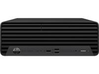 HP Pro 400 G9 SFF 5V6M4ES [Intel Core i5-13500, 16GB RAM, 512GB SSD, Intel UHD Graphics 770, DOS]