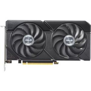 VGA Asus GeForce RTX 4070 DUAL-RTX4070-O12G-EVO