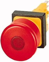 Eaton 072371 Nood-stop/uit-knop, verlicht