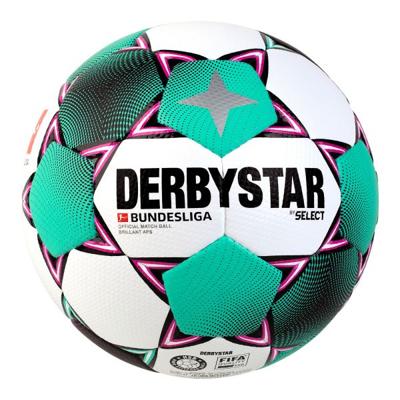 Bundesliga Brillant 20/21