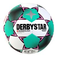 Bundesliga Brillant 20/21