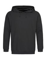 Stedman® S4200 Unisex Sweat Hoodie Light