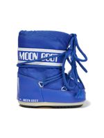 Moon Boot Kids après-ski Icon - Bleu