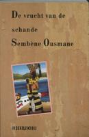 De vrucht van de schande - H. Renes, Sembene Ousmane - Paperback (9789062653232)