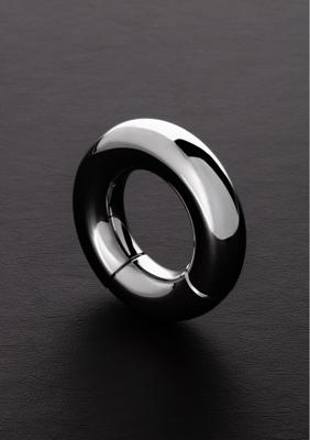 Magnet Round Ball Stretcher (15x45mm) Magnet Round Ball Stretcher (15x45mm)