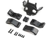 Losi - Safety Seat Set: LMT (LOS241028)