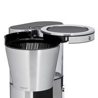 WMF Lono 0412310011 0412310011 Filter koffiezetapparaat met Thermoskan - thumbnail