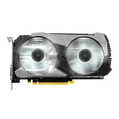 KFA2 GeForce RTX 2060 12GB Plus NVIDIA GDDR6