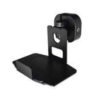 Hama Wandhouder Voor Bose Soundtouch 10/20 Zwart