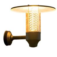 KonstSmide Design wandlamp Nova 406-750