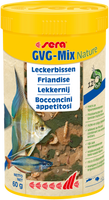 Sera GVG-Mix Nature - 250 ml