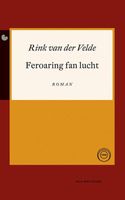 De oerwinning fan Bjinse Houtsma - Anne Wadman - ebook - thumbnail