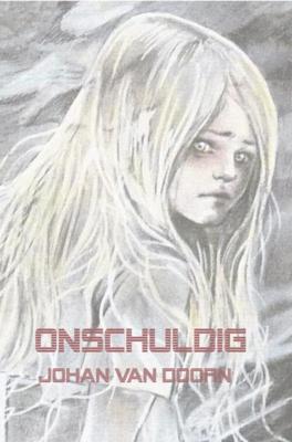 Onschuldig - Johan van Doorn - Paperback (9789464057287) Onschuldig - Johan van Doorn - Paperback (9789464057287)
