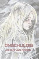 Onschuldig - Johan van Doorn - Paperback (9789464057287)