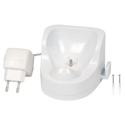 Bomann CB 967 609670 Accu-handstofzuiger 3.6 V