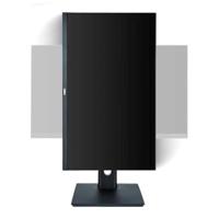 Nilox Monitor 24 IPS verstelbaar mult webca