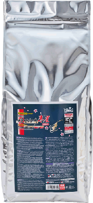 HP SIC666892LCD0 notebook reserve-onderdeel Beeldscherm HP SIC666892LCD0 notebook reserve-onderdeel Beeldscherm