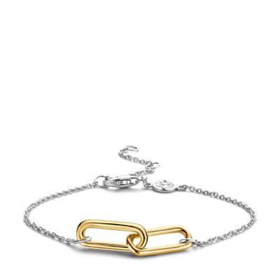 Ti Sento - Milano sterling zilveren armband 2960SY Ti Sento - Milano sterling zilveren armband 2960SY