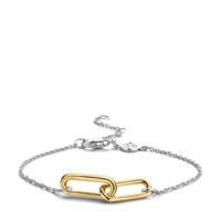 Ti Sento - Milano sterling zilveren armband 2960SY