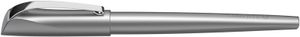 Schneider S-163712 Vulpen Callissima Antraciet 1,1mm Kalligrafiepen