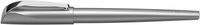 Schneider S-163712 Vulpen Callissima Antraciet 1,1mm Kalligrafiepen