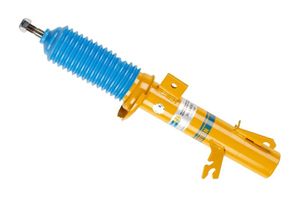 Schokdemper BILSTEIN - B6 Performance 35139362