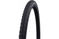 G-one bite evo tle super ground 28x1.70