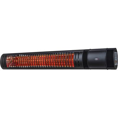 Eurom Golden 1500 Slim Eurom Golden 1500 Slim