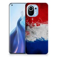 Xiaomi Mi 11 Hoesje Nederland