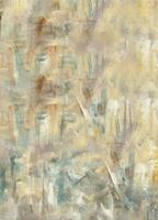 BRESSER BR-I565 stoffen achtergrond met fotodruk 1,8 x 2,5 m