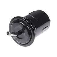 Blue Print ADM52320 Brandstoffilter, 1 stuk