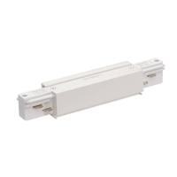 SLV Witte Connector 3-Fase 1001517