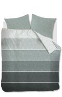 Riviera DBO Lammy Green 240x200/220