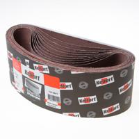 Schuurband 100 x 620mm K40