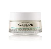 Collistar Gezichtscrèmes