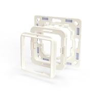 Shelly Wall Switch Adapter Busch-Jaeger