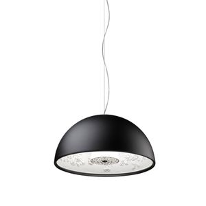 FLOS Skygarden Small Hanglamp